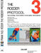 THE ROEDER PROTOCOL 3 - Basic knowledge - Typical problems - Solution options - Modus operandi - Optimized walking - Remobilization of the hand - PB-B by Frank W. D. Röder