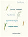learning languages - Sprachen lernen - apprendre les langues - aprender idiomas by Hermann, Thomas