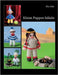 Kleine Puppen häkeln by Selke, Elke