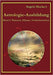 Astrologie-Ausbildung, Band 1: Planeten, Häuser, Tierkreiszeichen by Mackert, Angela