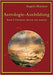 Astrologie-Ausbildung, Band 2: Elemente, Kreuze und Aspekte by Mackert, Angela