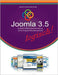 Joomla 3.5 logisch!: Einfache Webseitenerstellung ohne Programmierkenntnisse by Schmitz-Buchholz, Daniel