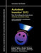 Autodesk Inventor 2012 - Das Grundlagenkompendium by Christian Schlieder