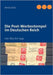 Die Post-Werbestempel im Deutschen Reich: von 1872 bis 1945 by Dick, René