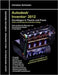 Autodesk Inventor 2012 - Grundlagen in Theorie und Praxis: Viele praktische Übungen am Konstruktionsobjekt 4-Takt-Motor by Schlieder, Christian