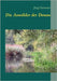 Die Auwälder der Donau by Hemmer, Jörg