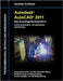 Autodesk AutoCAD 2011 - Das Grundlagenkompendium by Schlieder, Christian