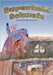 Superheld Schwein by Panek, Karin