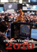 eSports Yearbook 2010 by Julia Christophers