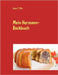 Mein Hermann-Backbuch by Pörs, Anne T.