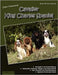 Unser Traumhund: Cavalier King Charles Spaniel by Schulze-Rüpling, Beate