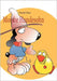 Moishe Hundesohn: Ein Hundejahr by Haw, Daniel
