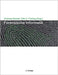 Forensische Informatik by Dewald, Andreas