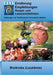 Ernährung bei Blutkrebs (Leukämie): Krebs-Therapieunterstützung - Ernährung bei Blutkrebs (Leukämie) by Miligui, Josef