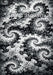 Spiral Holismus by Ralph Rothgaenger
