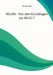 WLAN - Von den Grundlagen bis Wi-Fi 7 by Hartmut Kruger