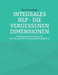 Integrales NLP - Die vergessenen Dimensionen: Bewusstseinserweiterung mit Neurolinguistischer Programmierung (Band 2) by Hans Weinberger