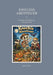 Knochis Abenteuer: 30 lustige Geschichten aus dem Skelettwald by Roberto Mair