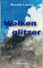 Wolkenglitzer by Renate Lanius