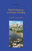 Bachfreilegung und Klein-Venedig: Interessante Gewässer in Städten by Richard Deiss