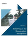 Einfuhrung in Das Katastrophenmanagement by Siegfried Jachs