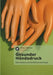 Gesunder Handedruck by Ernst Sturmer