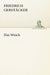 Das Wrack by Friedrich Gerst Cker, Friedrich Gerstacker