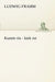 Kumm Rin - Kiek Rut by Ludwig Frahm
