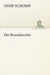 Der Rosenkavalier by Ossip Schubin