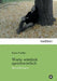 Worte Wortlich Sprichwortlich by Franz Preitler
