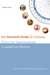Der Harmonie-Guide Fur Zuhause by Monika Clayton