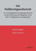 Die Reissbrettgesellschaft by Helmut Hoppe