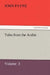 Tales from the Arabic by John Payne