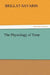 The Physiology of Taste by Jean Anthelme Brillat-Savarin