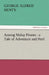 Among Malay Pirates: A Tale of Adventure and Peril by George Alfred Henty