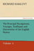 The Principal Navigations, Voyages, Traffiques and Discoveries of the English Nation by Richard Hakluyt