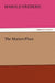 The Market-Place by Harold Frederic