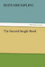 The Second Jungle Book by Rudyard Kipling