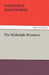 The Blithedale Romance by Nathaniel Hawthorne