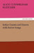 Indian Games and Dances with Native Songs by Alice Cunningham Fletcher