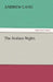 The Arabian Nights by Andrew Lang