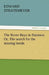 The Rover Boys in Business Or, the Search for the Missing Bonds by Edward Stratemeyer