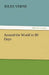 Around the World in 80 Days by Jules Verne