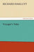 Voyager's Tales by Richard Hakluyt