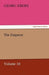 The Emperor - Volume 10 by Georg Ebers