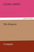 The Emperor - Complete by Georg Ebers