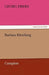 Barbara Blomberg - Complete by Georg Ebers