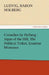 Comedies by Holberg: Jeppe of the Hill, the Political Tinker, Erasmus Montanus by Ludvig Baron Holberg