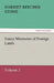 Sunny Memories of Foreign Lands, Volume 2 by Harriet Beecher Stowe