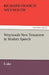 Weymouth New Testament in Modern Speech, Luke by Richard Francis Weymouth